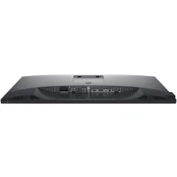 Монитор Dell U2720Q фото 7